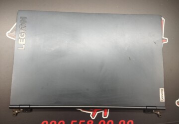 Кришка матриці ноутбука Lenovo Legion 5-15 AP1ZT000160