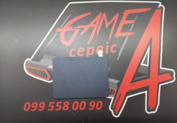 Тачпад для ноутбука Acer Predator Triton 300 PT315-52 PT315-53
