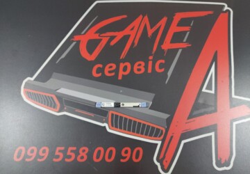 Веб-камера для ноутбука Acer Nitro 5 (KS0HD0Q004)