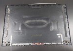 Кришка матриці ноутбука Asus G731 series
