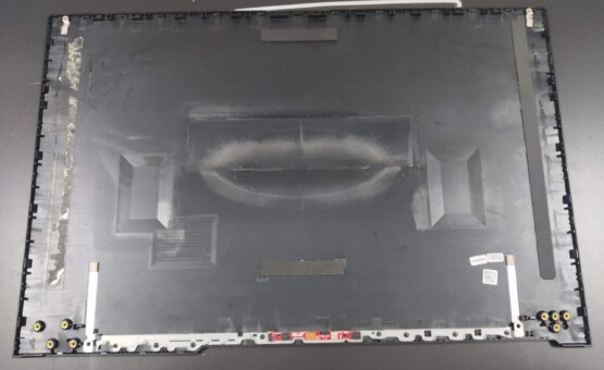 Кришка матриці ноутбука Asus G731 series