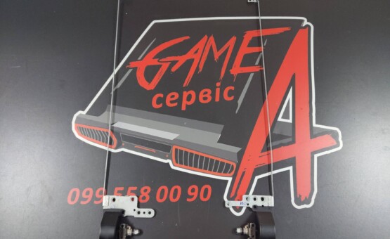 Шарніри (петлі) для ноутбука Asus G731 series