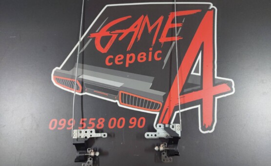 Шарніри (петлі) для ноутбука Asus G731 series