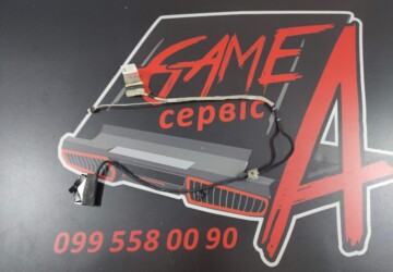 Шлейф матриці ноутбука Asus G731 series 1422-03CQ0AS