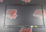 Рамка матриці ноутбука Legion 5-15 AP1ZT000200