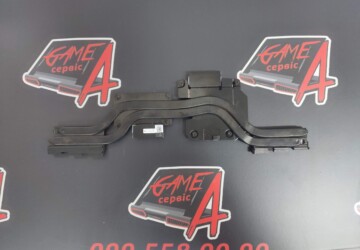 Система охолодження (термомодуль) для ноутбука Dell G3 3590