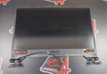 Екранний модуль (розборка) ноутбука Asus TUF FX506 FA506