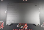 Екранний модуль (розборка) ноутбука Asus TUF FX506 FA506