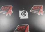 Кулер (вентилятор) для ноутбука Acer Nitro5/Predator Helios 300
