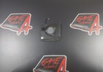 Кулер (вентилятор) для ноутбука Acer Nitro5/Predator Helios 300