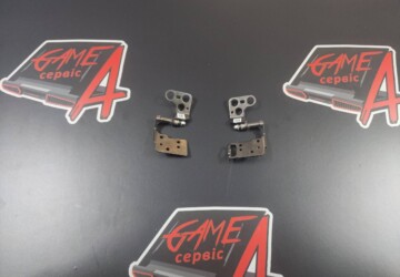 Шарніри (петлі) для ноутбука Acer Predator Helios 300 PH315-53