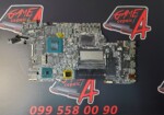 Материнська плата MSI