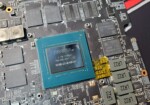 Материнська плата MSI GE75