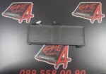 Аккумуляторна батарея для ноутбука Acer Nitro/Predator (AP18E7M)