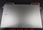 Кришка матриці ноутбука Xiaomi RedmiBook 16