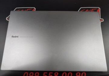 Кришка матриці ноутбука Xiaomi RedmiBook 16
