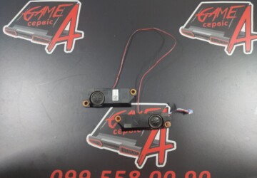 Динаміки для ноутбука Asus FX506 FA506