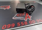 Блок живлення Razer 230W оригінал