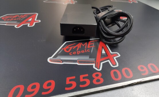 Блок живлення Razer 230W оригінал