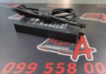 Блок живлення Razer 230W оригінал