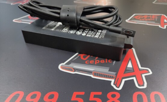 Блок живлення Razer 230W оригінал