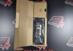 Блок живлення Razer 230W оригінал