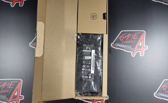 Блок живлення Razer 230W оригінал