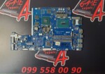 Материнская плата Acer Nitro 5 AN515-55