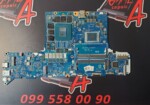 Материнская плата Acer Nitro 5 AN515-41