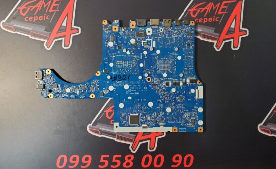 Материнская плата Lenovo