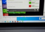 результаты тестов Razer Blade 15