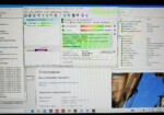 купить ноутбук Razer Blade 15