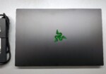 купить ноутбук Razer Blade 15