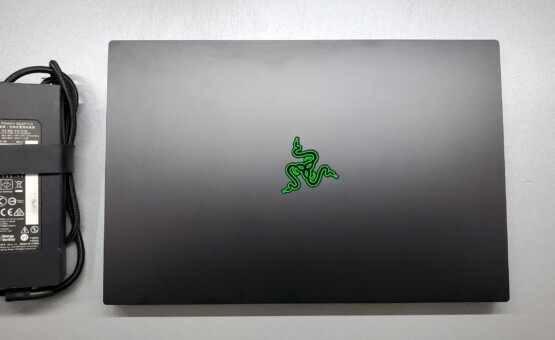 купить ноутбук Razer Blade 15