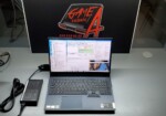 купить ноутбук б/у Lenovo Legion 5