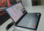 купить ноутбук б/у Lenovo Legion