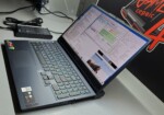 купить ноутбук б/у Lenovo