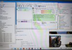 купить ноутбук б/у Lenovo Legion
