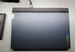 купить ноутбук б/у Lenovo