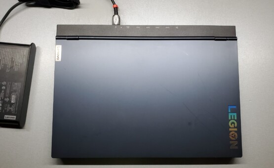 купить ноутбук б/у Lenovo