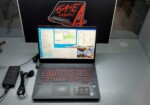 купить ноутбук б/у Asus TUF