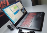 купить ноутбук б/у Asus