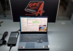 купить ноутбук б/у Lenovo Legion 5