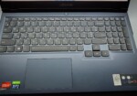 купить ноутбук б/у Lenovo