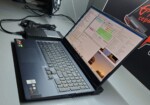 купить ноутбук б/у Lenovo Legion