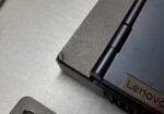 купить ноутбук б/у Lenovo Legion 5