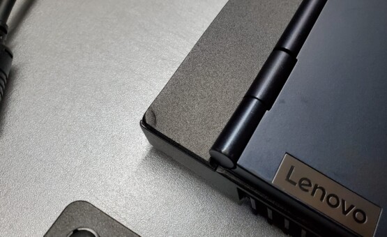 купить ноутбук б/у Lenovo Legion 5