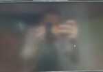 купить ноутбук б/в Lenovo Legion 5 15ACH6H