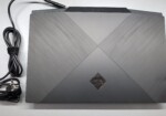 купить ноутбук б/у HP Omen 
