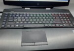 купить ноутбук б/у HP